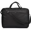 meteor Borsa Palestra - Borsone Viaggio Piscina Sportiva - Duffel Bag per Uomo Donna - Borsa a Tracolla Spalla Weekend Campeggio Sport Fitness