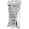 Eurospital Sodio cloruro (eurospital) soluz infus 1 sacca 1.000 ml 0,9%