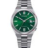 Citizen Orologio Automatico NJ0150-81X
