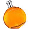 HERMES Elixir Des Merveilles Eau De Parfum Spray 100 Ml