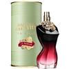 Jean Paul Gaultier La Belle Intense Eau De Parfum 100 Ml.