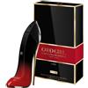 Carolina Herrera Very Good Girl Elixir Eau De Parfum Elixir 50 Ml