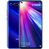 Honor View20 16,3 cm6.4 6 Gb 128 Gb Doppia Sim 4G Blu 4000 Mah
