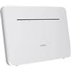 HUAWEI 4G LTE Cat7 Router B535-232a - bianco