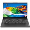 Lenovo V15 g2 itl - 15.6'' - core i5 1135g7-8 gb ram - 512 gb ssd 82kb00n6ix