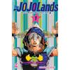 Star Comics The Jojolands (Vol. 1)