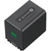 SONY NP-FV70A LI-ION AKKU FOR V-SERIE