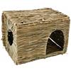 Nobby Binsen Casa pieghevole grande 37 x 29 x 26 cm