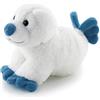 TRUDI 29428 SWEET COLLECTION FOCA CM.9