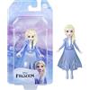 Mattel Frozen - Bambola Elsa