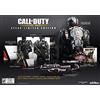 ACTIVISION Call of Duty: Advanced Warfare Atlas Limited Edition - PlayStation 4