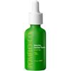 POMÉLO + CO. Pomélo+Co. Olio Naturale per Capelli 98,5% - Siero per Scalpo, Cura dei Capelli Secchi - Senza Acqua e Glutine