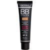 Gosh Bb Cream Foundation Primer Moisturizer #03-Warm Beige, 30 ml