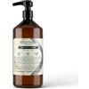 togethair meeting nature Togethair Natural Glossy Shampoo 1000ml | | Bagno laminante naturale e nutritivo