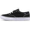 Lugz Lear - Scarpe da Donna a Calzata Larga, Nero, 8.5