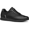 Geox U Avery C, Scarpe da Ginnastica Uomo, Dove Grey, 44 EU