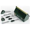 Theo Klein Gadget - Theo Klein: 8573 - Bosch - Box Arnesi - Theo Klein