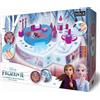 Nice Gadget - Disney: Frozen 2 - Fabbrica Degli Smalti Nice