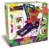 Nice Gadget - Creative: Slime - La Fabbrica Dello Slime - Nice