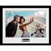 GB Eye Gadget - Doctor Who: Season 10 Episode 2 (Stampa In Cornice 30x40cm) Gb Eye