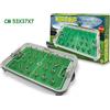 Teorema Gadget - Teorema: World Cup Gioco Calcio Da Tavolo 53 Cm Teorema