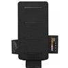 Helikon-Tex BMA Belt Molle Adapter 1 - Black