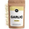 Spicy Welt Aglio in Polvere (500g) - Aglio Macinato per Salse, Marinature, Pane e Arrosti | Gusto Intenso e Aromatico | 100% Naturale, Senza Additivi