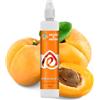 AROMI E AROMI | Aroma Albicocca in Gocce per Pasticceria, Ristoranti, Gelaterie e Industria Alimentare | Prodotto 100% Italiano per Aziende del Settore Alimentare B2B (100ml)