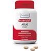Pharmalife Research Pharmalife Aglio 100% Integratore Alimentare 60 Compresse