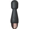 ASHMAV plug anale Vibratori Per Donne Clitoride Plug anale Masturbatore femminile Giocattoli sessuali Coppia Butt Plug Formazione Coda Plug anale Plug anale per principianti