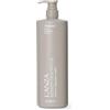 l'anza Keratin Healing Oil Silken Shampoo, 950 Millilitri