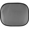+PWR Car Parts W WIDMANN MILANO Party Fashion - Costume da lupo, tuta, costume da animale, costumi in maschera