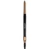 Revlon 7243913001 Colorstay Brow Creator 3-in-1 Matita Sopracciglia con Pettinino e Punta di Precisione - Blonde
