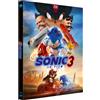 PARAMOUNT PICTURES Sonic, le film 3