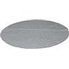 INTEX Copertura a bolle rinforzata per piscina diam 4m27