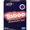 N/A Taboo Gioco di società classico, altamente interattivo, di alta qualità, diverte