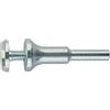 PFERD 33512000 fornitura per utensili rotanti per molatura/levigatura