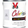 V33 Smalto Multisupporto Colorissim Grigio Sasso 2,5L