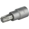 OTC TOOLS & EQUIPMENT 6112 T60 TORX 1/2 SQ.
