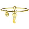 Kidult Bracciale SIMBOLI