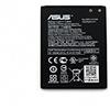 IPC-Computer Batteria originale per Asus G500TG 1A, 1B, 2A / Live (G500TG) / ZC500TG 1A, 1B, 1C, 1D, 1G / ZenFone Go (ZC500TG)
