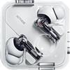 Nothing Ear cuffie bluetooth con Integrazione di ChatGPT, Audio Hi-Res, Cancella