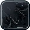Nothing Ear cuffie bluetooth con Integrazione di ChatGPT, Audio Hi-Res, Cancella