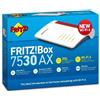 AVM Router Adsl2/Vdsl2 Fritz Box 7530 Ax International Wireless 6 1800 Mbps (2000294