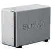 Synology Nas Diskstation Ds223J Bianco 2 Vani