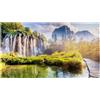 ‎Samsung Samsung Dis Public IE020A LED WALL