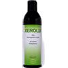 Farmaceutici Essevi Xerolix Olio Detergente 400 Ml Detersione Pelle Secca