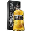 Highland Park 12 Years Old Single Malt Scotch Whisky Highland Park 0.7 l
