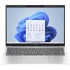 HP PAVILION PLUS 14-EW0015NL, 14 ", processore Intel® Core I7 1355U, 16 GB, 1000 GB SSD, Silver
