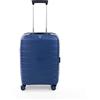 RONCATO Box 4.0 trolley cabina rigido espandibile 4 ruote con tsa